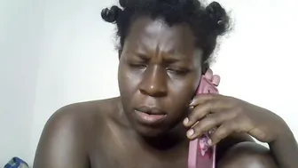 newrockgal sex video 21-Aug-26