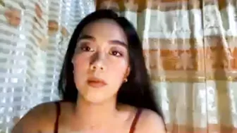 stevenmichalowski recorded nude video 1098081