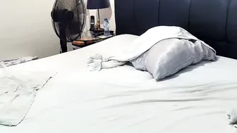 Passiekoppel porn cam video (08-21-2026)