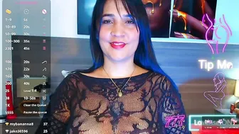 milahot23 chat sex chat cam sex
