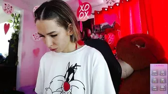 Niki_1998 (08-21-2026)