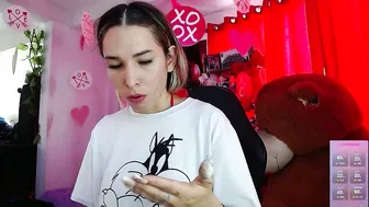 Niki_1998 (08-21-2026)