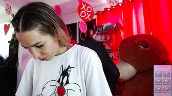 niki_1998 recorded nude video 1098091
