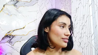 peachy_tay recorded nude video 1098095