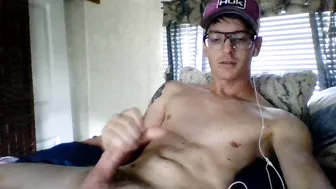 chrisvibess recorded nude video 1098102