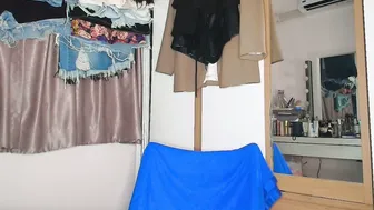 angellarcutie cum - 08-21-2026