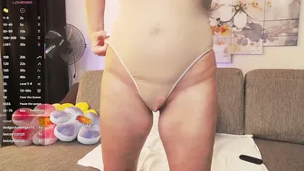 Sheilaryan cam sex porn (08-21-2026)