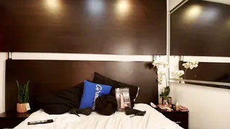 Wife_mature horny amateur hot webcam porn