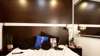 Wife_mature horny amateur hot webcam porn