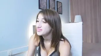 Sofihil nude 08/21/2026