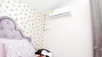 crystal_watson0 recorded nude video 1098124
