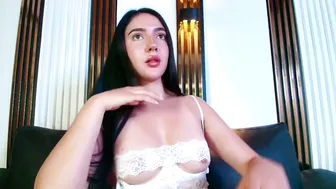 isa_and_nata recorded nude video 1098136