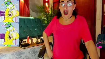Sabrina_dupont video cam porn (08-21-2026)