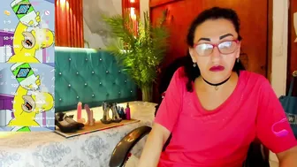 Sabrina_dupont video cam porn (08-21-2026)