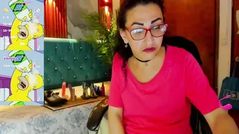 sabrina_dupont recorded nude video 1098138