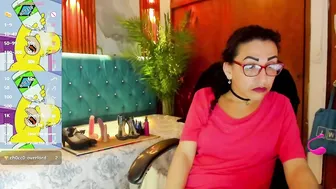 Sabrina_dupont video cam porn (08-21-2026)