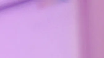 Moon_winy cam porn videos (08/21/2026)