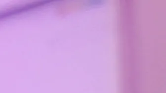 Moon_winy cam porn videos (08/21/2026)
