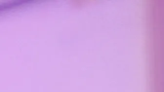 Moon_winy cam porn videos (08/21/2026)