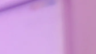 Moon_winy cam porn videos (08/21/2026)