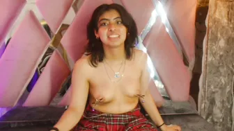 _angel_dustt 21 August 2026 nude