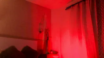 adonisaster chat sex cam - 08/21/2026