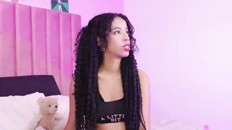 _kimmiie_ recorded nude video 1098175