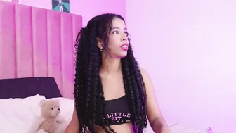 _kimmiie_ cam girl 21 August 2026