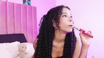 _kimmiie_ cam girl 21 August 2026