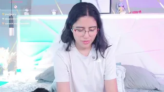 Sukirush cam sex chat 21-Aug-26