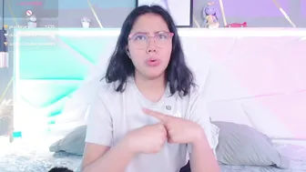 Sukirush cam sex chat 21-Aug-26