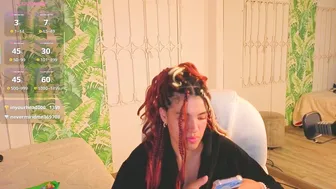 _lili_rose sex cam (08-21-2026)