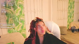 _lili_rose sex cam (08-21-2026)