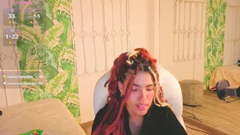 _lili_rose sex cam (08-21-2026)
