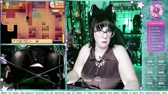 ladymarzanna webcam chat 21-Aug-2026