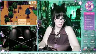 ladymarzanna webcam chat 21-Aug-2026