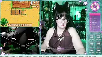 ladymarzanna webcam chat 21-Aug-2026