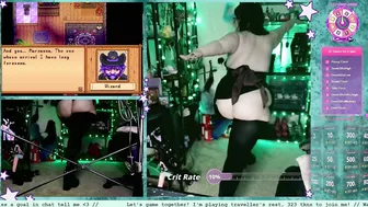 ladymarzanna webcam chat 21-Aug-2026