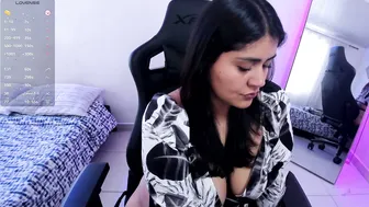 emmax_x free porn video 21 August 2026