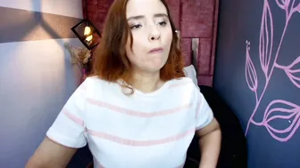 kendraaniston recorded nude video 1098198