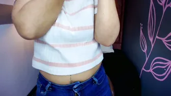 Kendraaniston cam sex chat (08/21/2026)