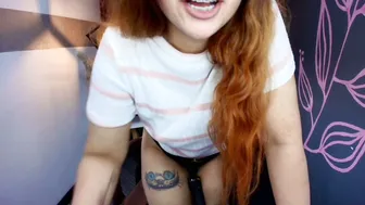 Kendraaniston cam sex chat (08/21/2026)