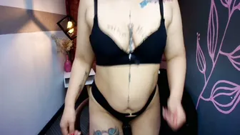 Kendraaniston cam sex chat (08/21/2026)