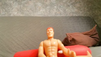 Wild_lonely_flower cam sex 08-21-2026