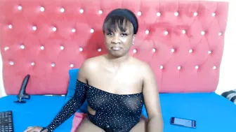 queensbettyx96 porn cam 08/21/2026
