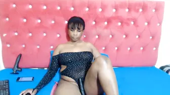 queensbettyx96 porn cam 08/21/2026