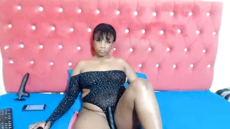 queensbettyx96 porn cam 08/21/2026