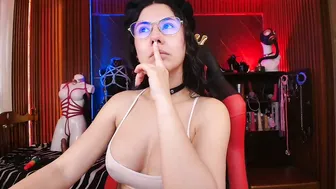 xiaqueen recorded nude video 1098208