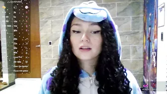 diamond_curls05 webcam porn video 08-21-2026