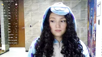 diamond_curls05 webcam porn video 08-21-2026